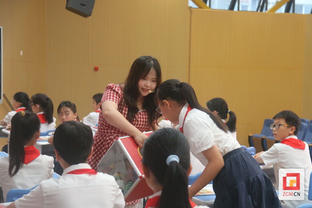 微信图片_20260618110928.jpg