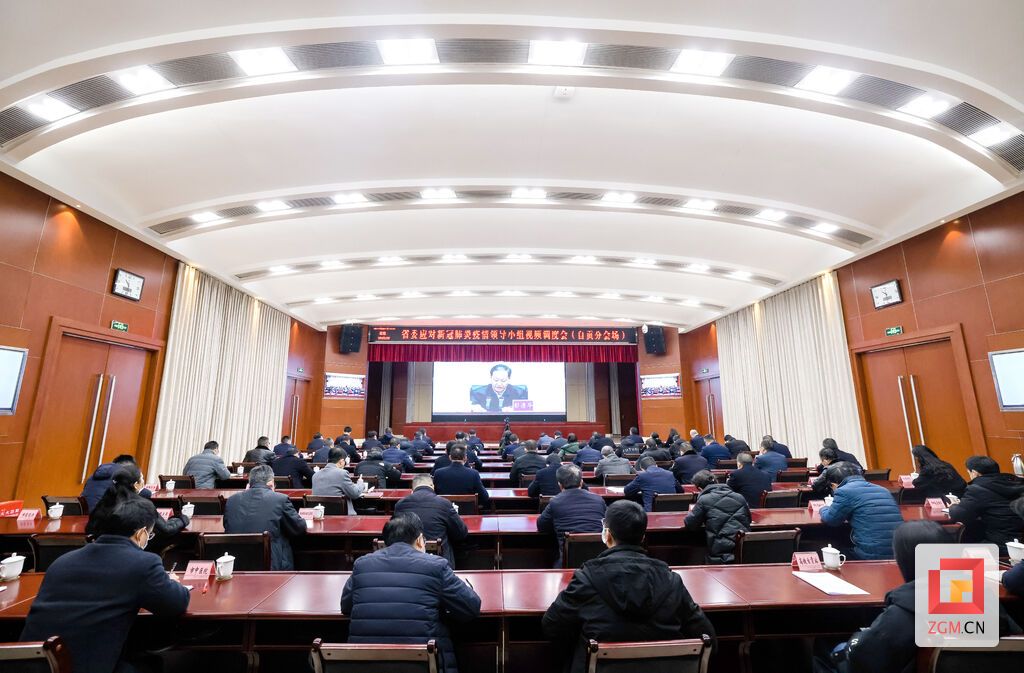 QQ圖片20220221165008.jpg