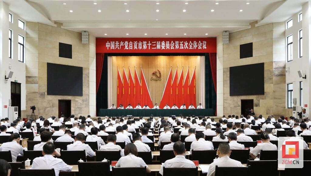 QQ圖片20230708005917.jpg