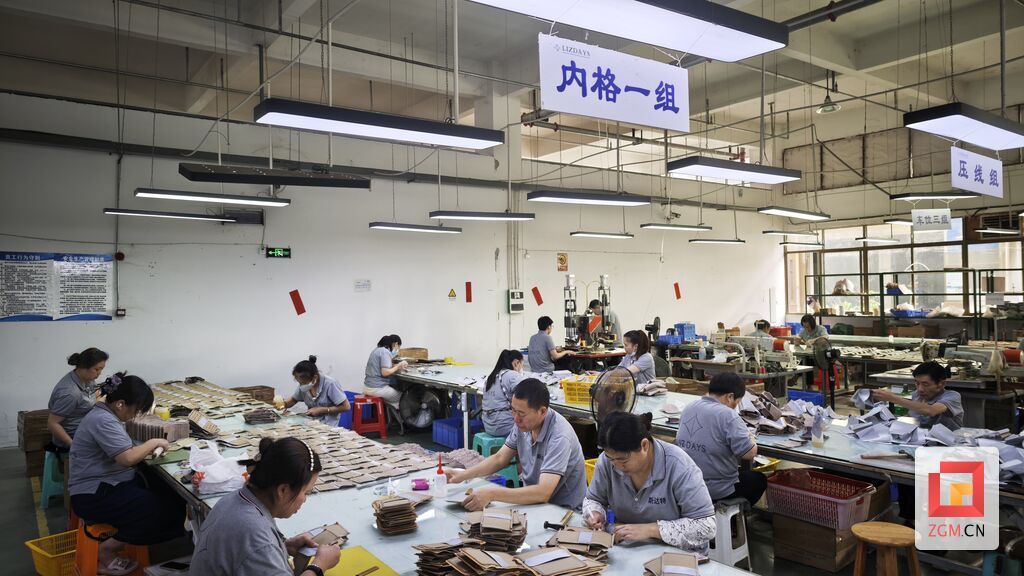微信图片_20260702222634_280_234.jpg