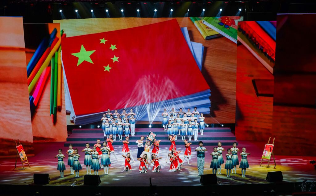 微信图片_20261029195350_81_58.jpg