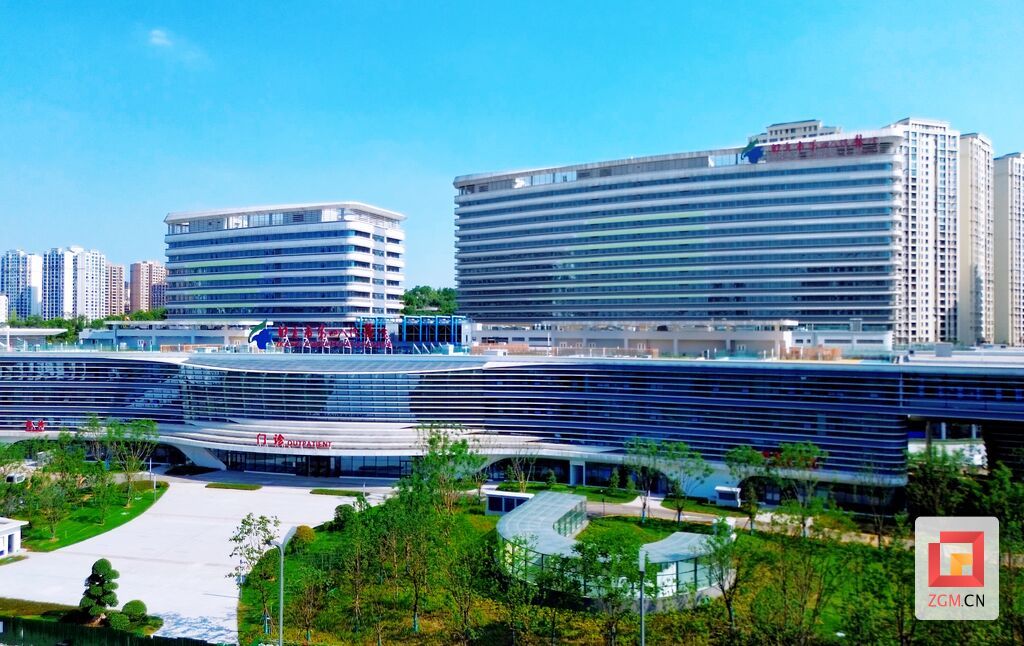 微信图片_20250618092604.jpg