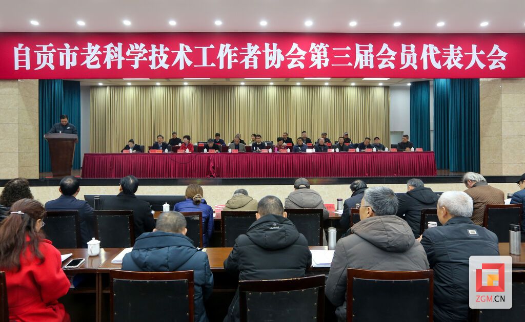 NC4A5526.jpg