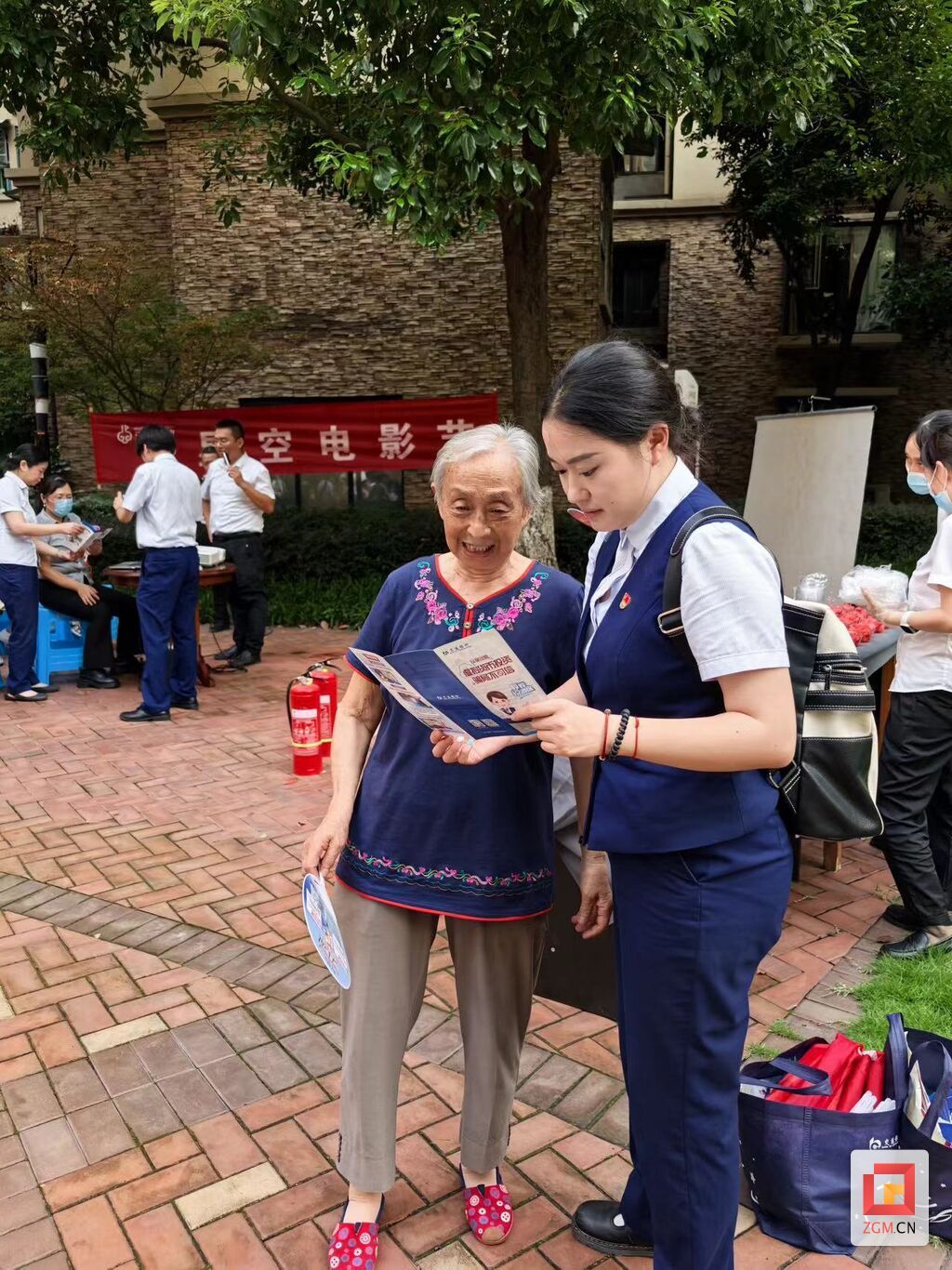 微信圖片_2025-08-30_093342_570.jpg