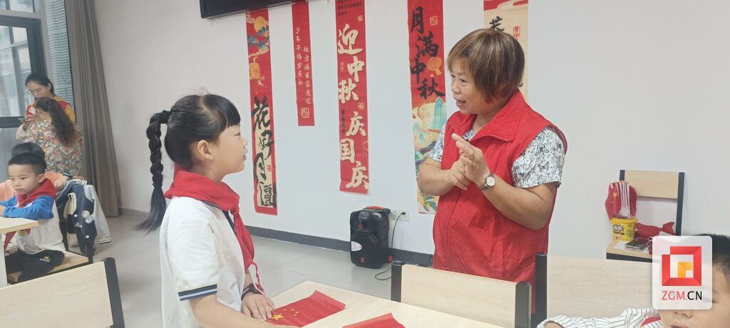 微信图片_20250921165136.jpg