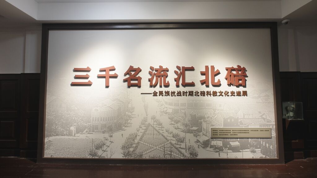 af80009ecf5eb2d5be03bf113ddf93bc.jpg