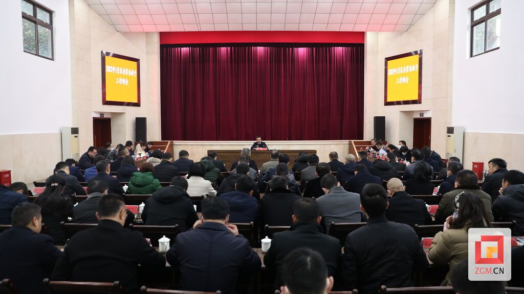 微信图片_20220105231957.jpg