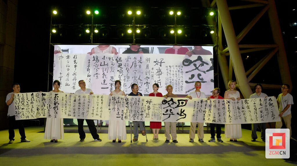 00DSC_2620.JPG