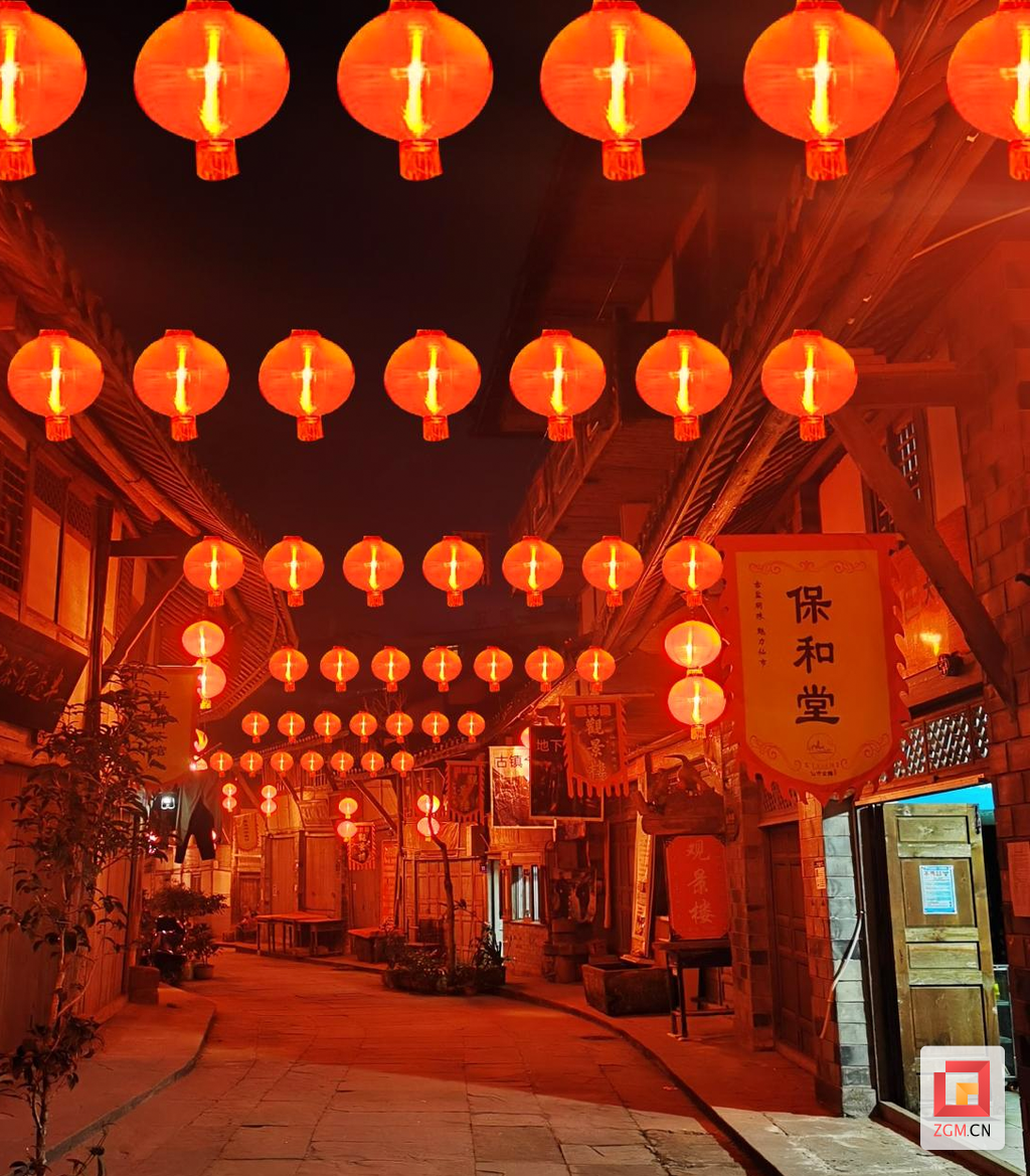 图片3.png
