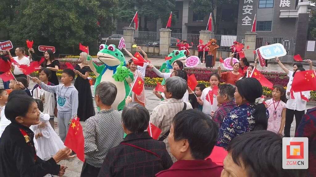 微信图片_20230929210125.jpg