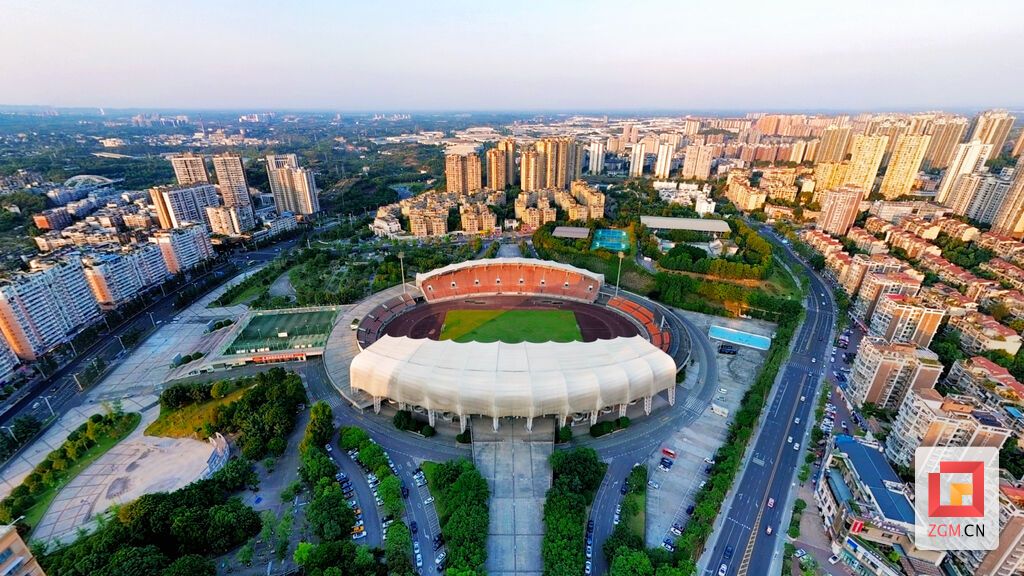 微信图片_20250624111605.jpg