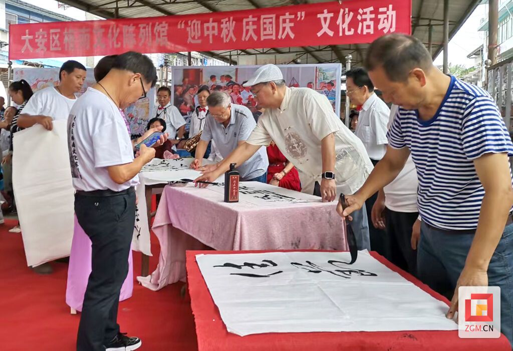 下載圖片 (6).jpg