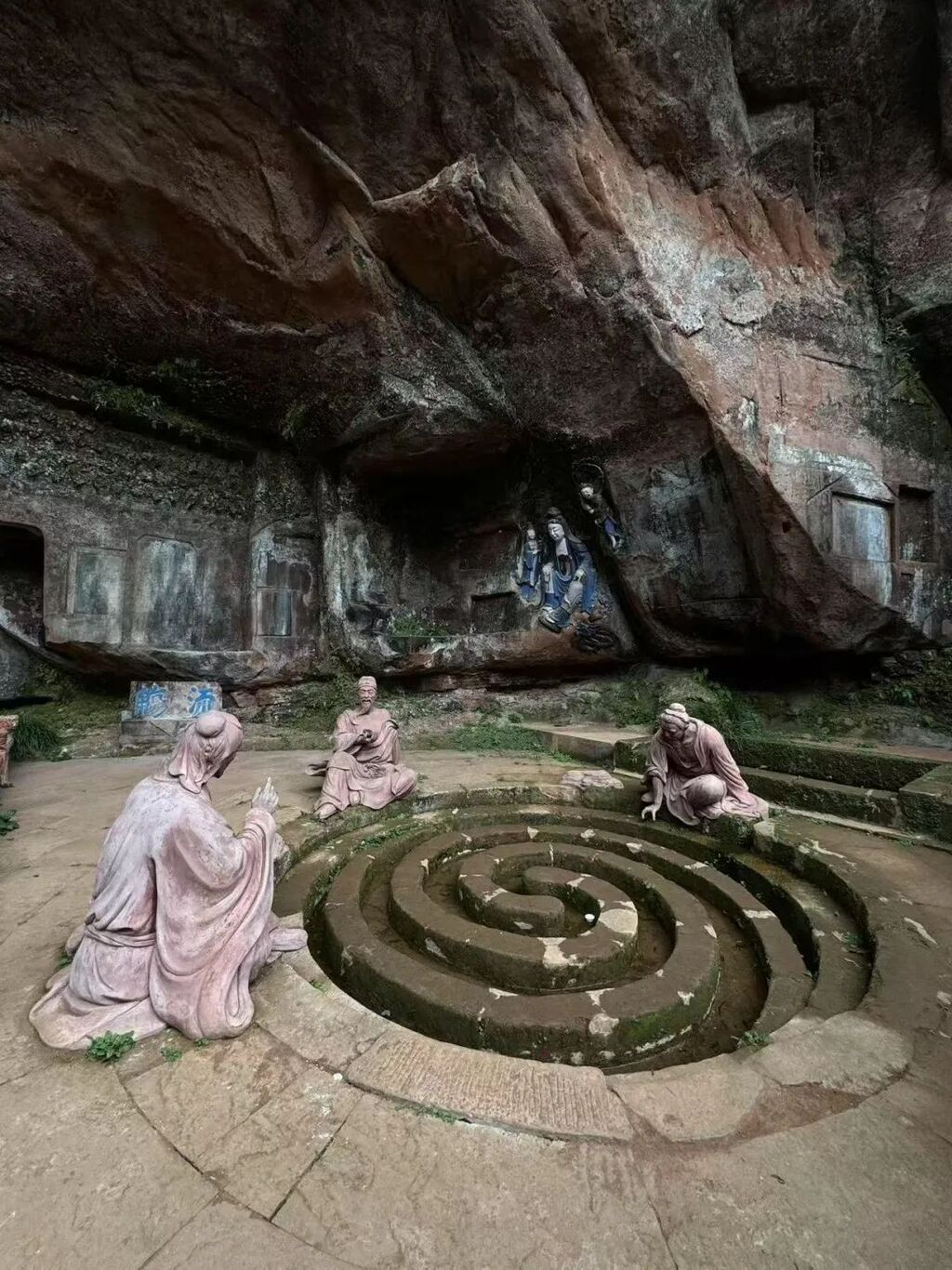 圖片