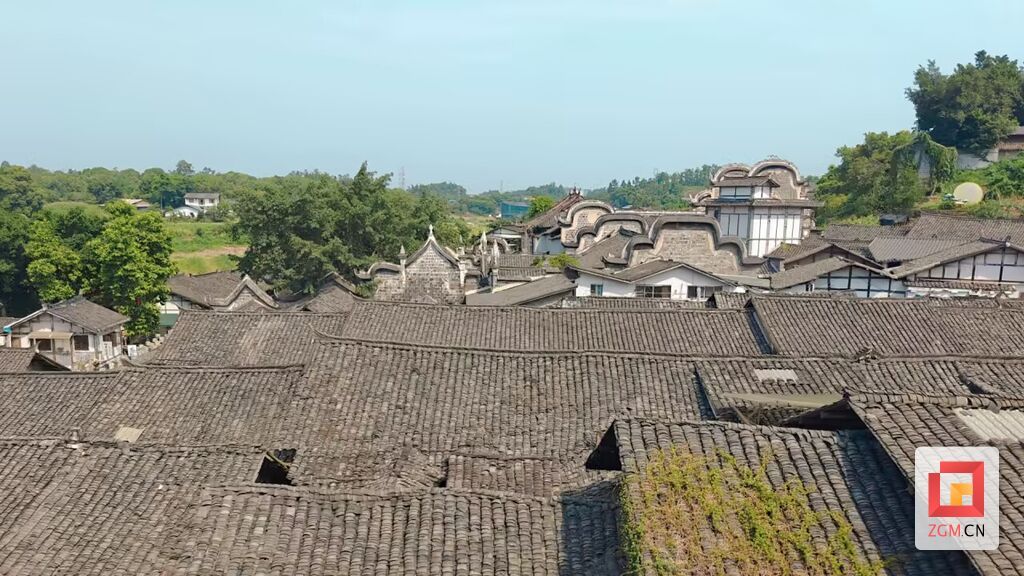 微信图片_20260716131522_3382_267.jpg