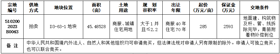 1051f775d00e1d85e69a7f10286e5ad.png