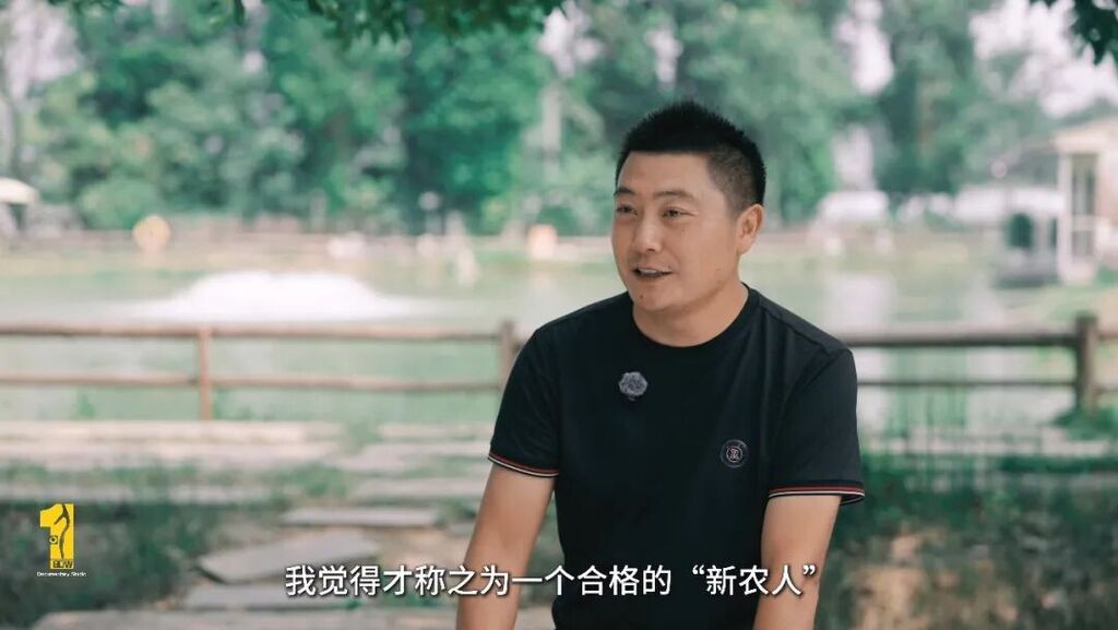 正片.mp4_20260810_223417.935.jpg