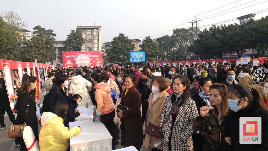 微信图片_20230201132604.jpg