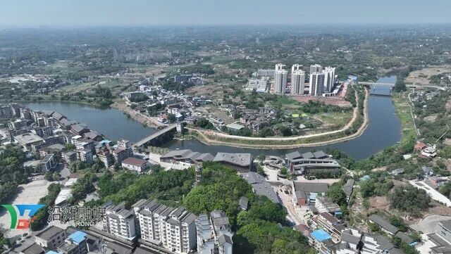 2025-05-12 152526.jpg