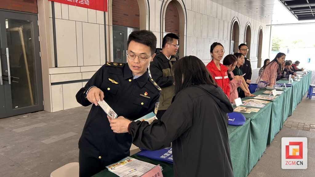 微信图片_20251013143646_52_1515.jpg