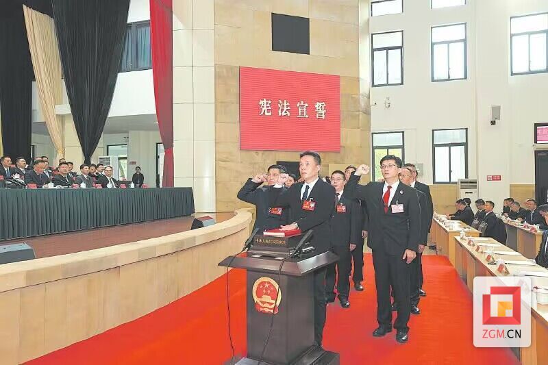 QQ图片20240203133641.jpg