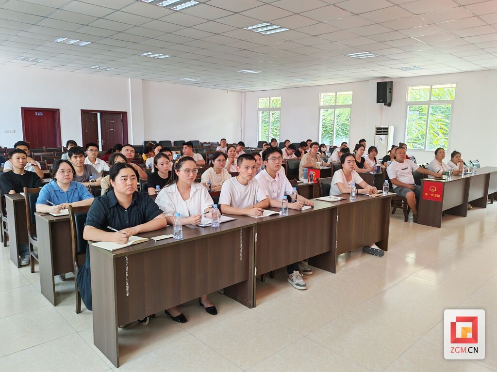 微信图片_20250720003104.jpg