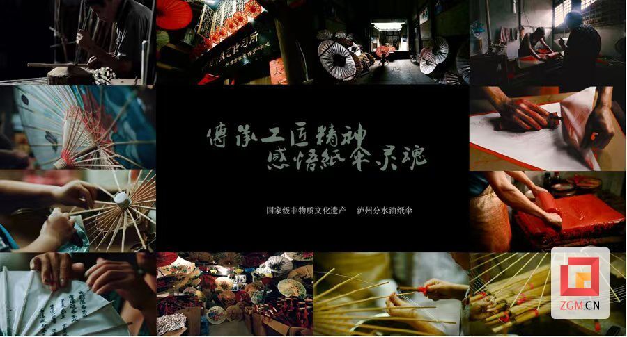 微信圖片_20241225121443.jpg