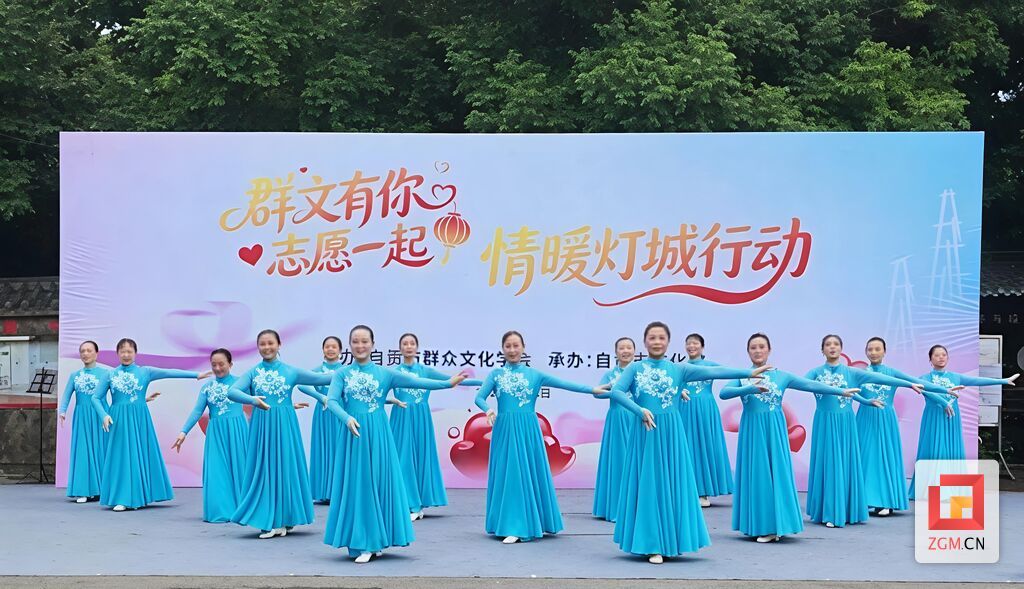 微信图片_20260605142536_226_38.jpg