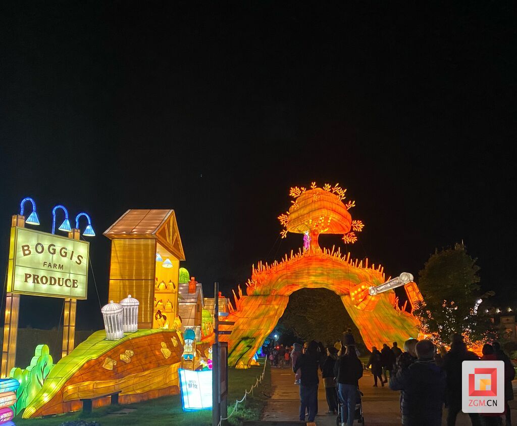 微信圖片_20221110115804.jpg