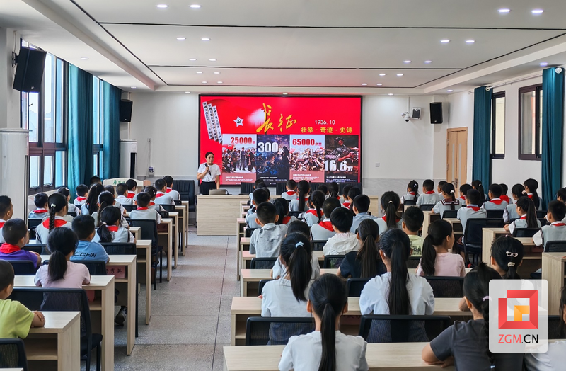 微信图片_2026-09-06_110336_983.png