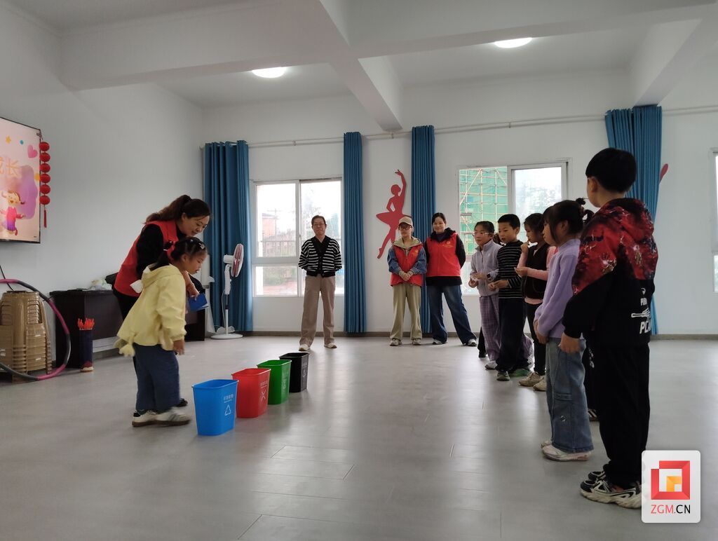 微信图片_20260523152703.jpg