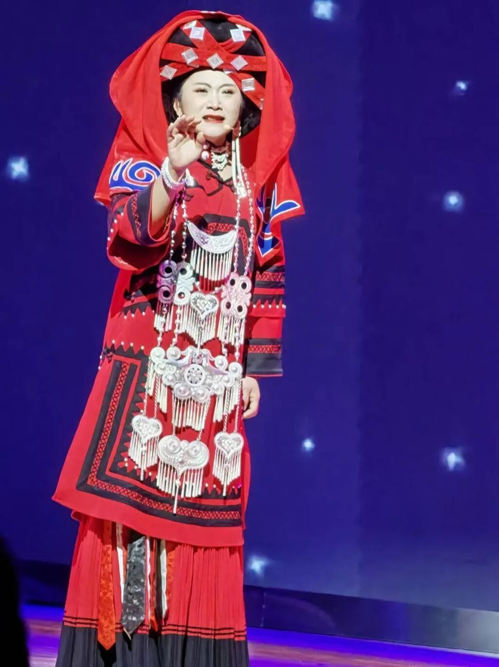 圖片