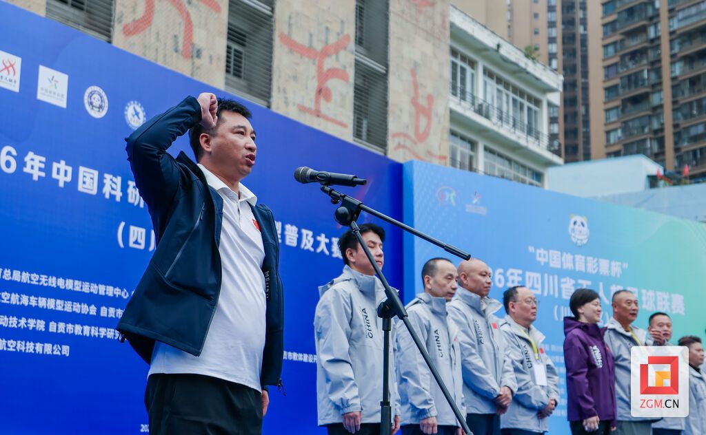 微信图片_20261031122059_357_182.jpg
