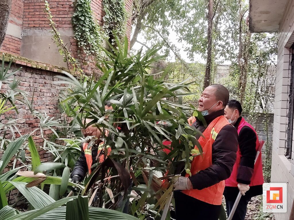 微信图片_20250312170618.jpg