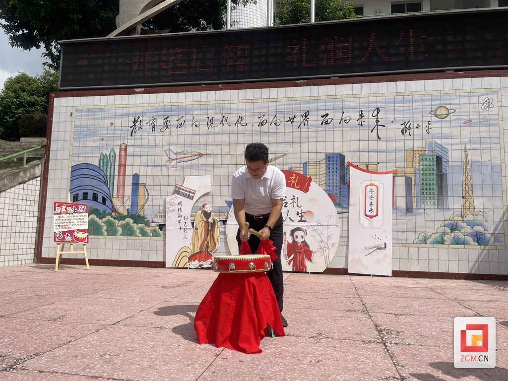 微信图片_20250930151337_35_589.jpg