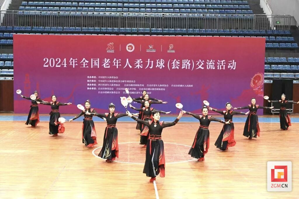 微信图片_20250627151719.jpg