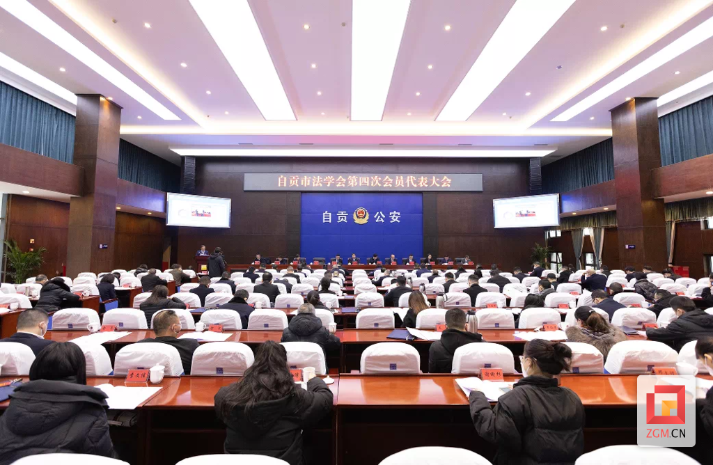 微信圖片_20230117140251.png