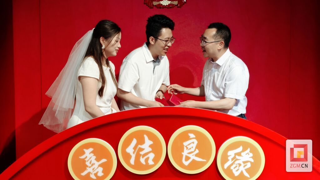 微信图片_20260520163652_70_39.jpg