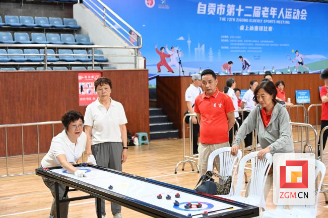 微信图片_20260511152820_342_11.png