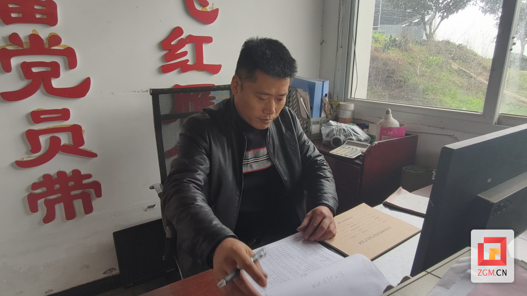 屏幕截图 2026-01-07 225842.png