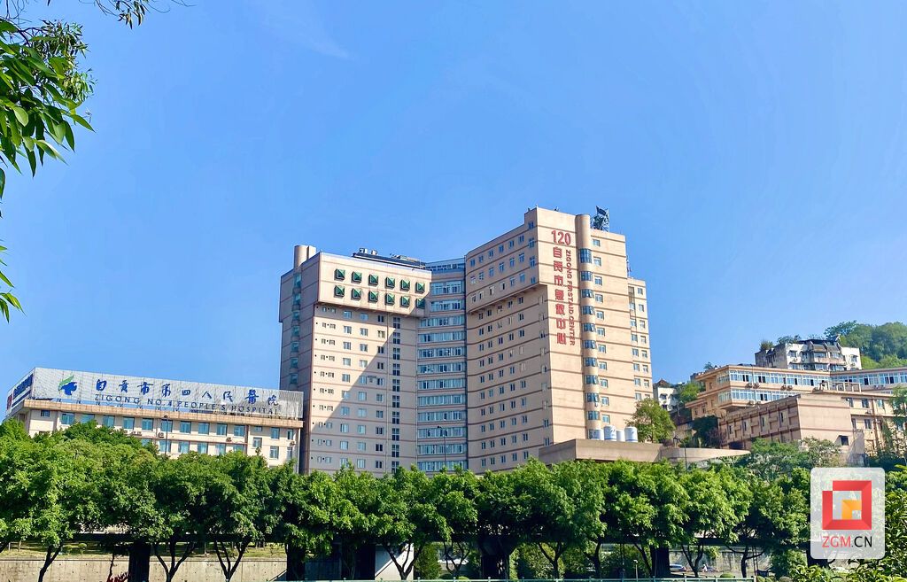 微信图片_20250902202832.jpg