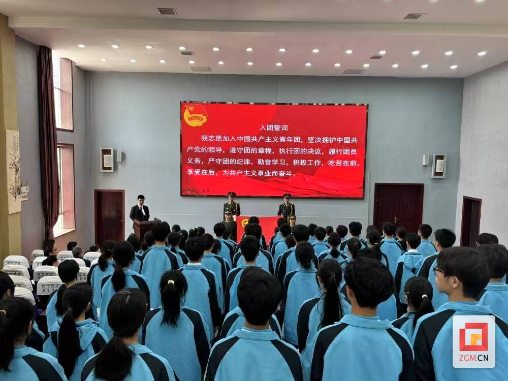 微信图片_20250714160543.jpg
