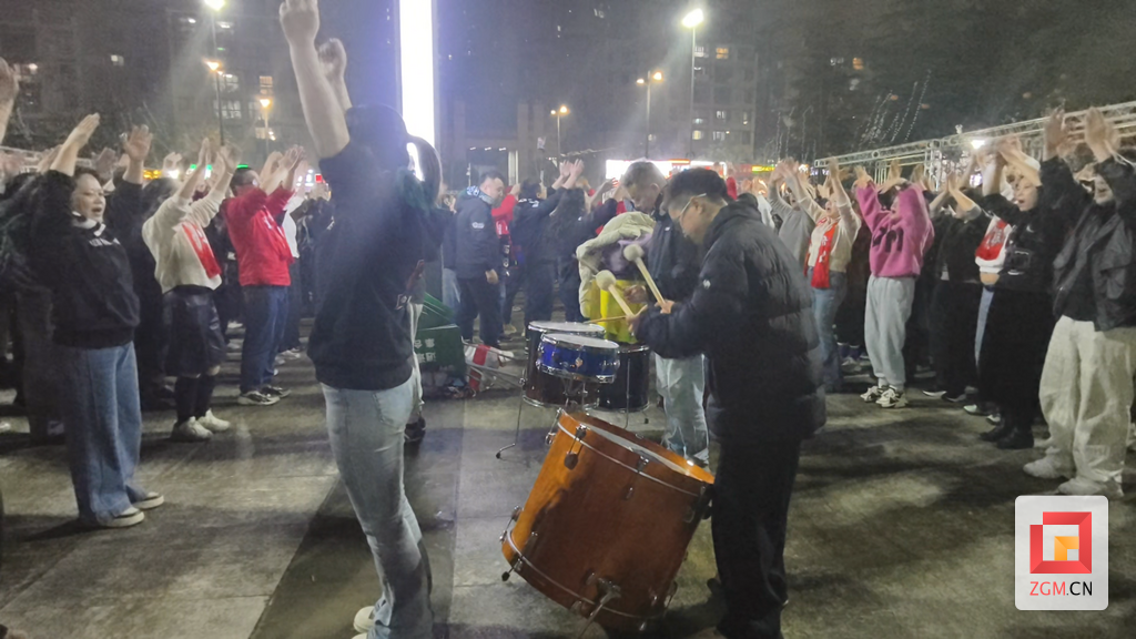 屏幕截图 2026-03-11 163643.png