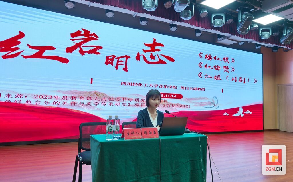 微信图片_20260628234511_140_372.jpg
