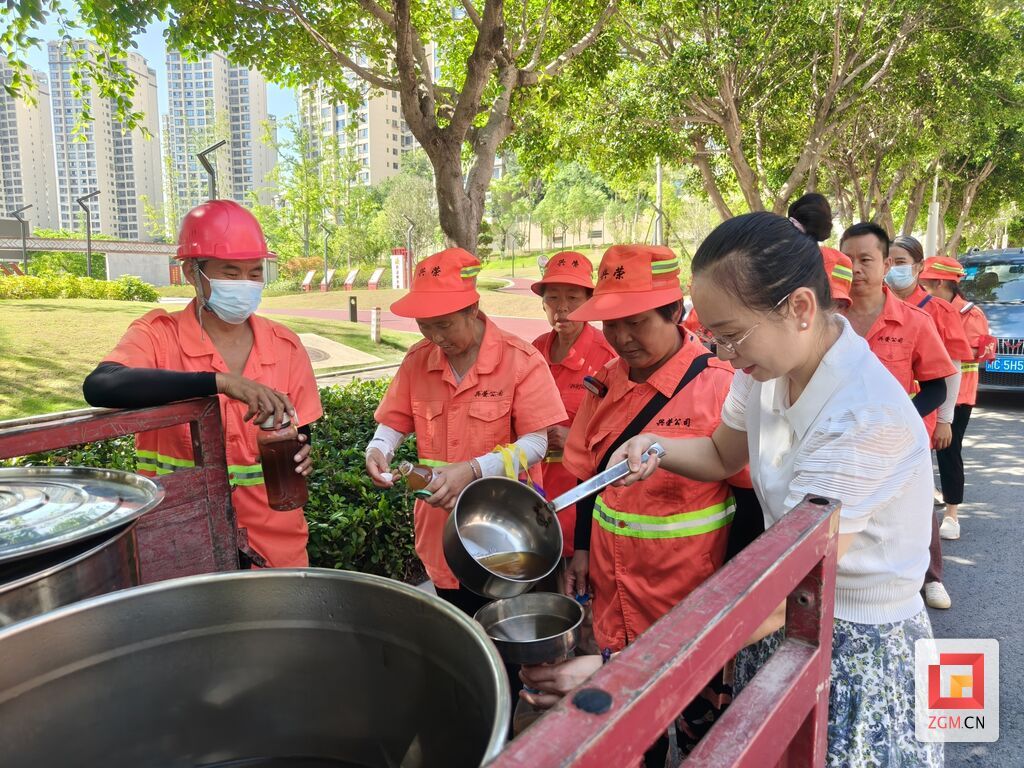 微信图片_20260720212306_417_172.jpg