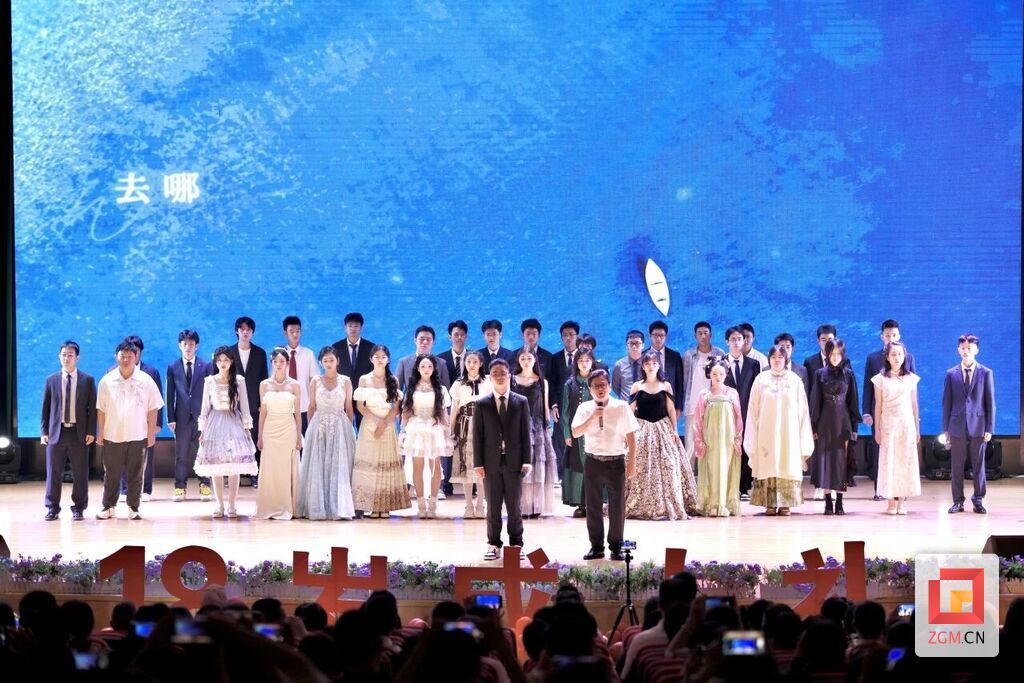 微信图片_2026-06-25_103955_237.jpg