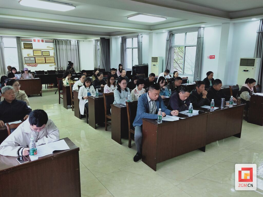 微信图片_20241101183152.jpg