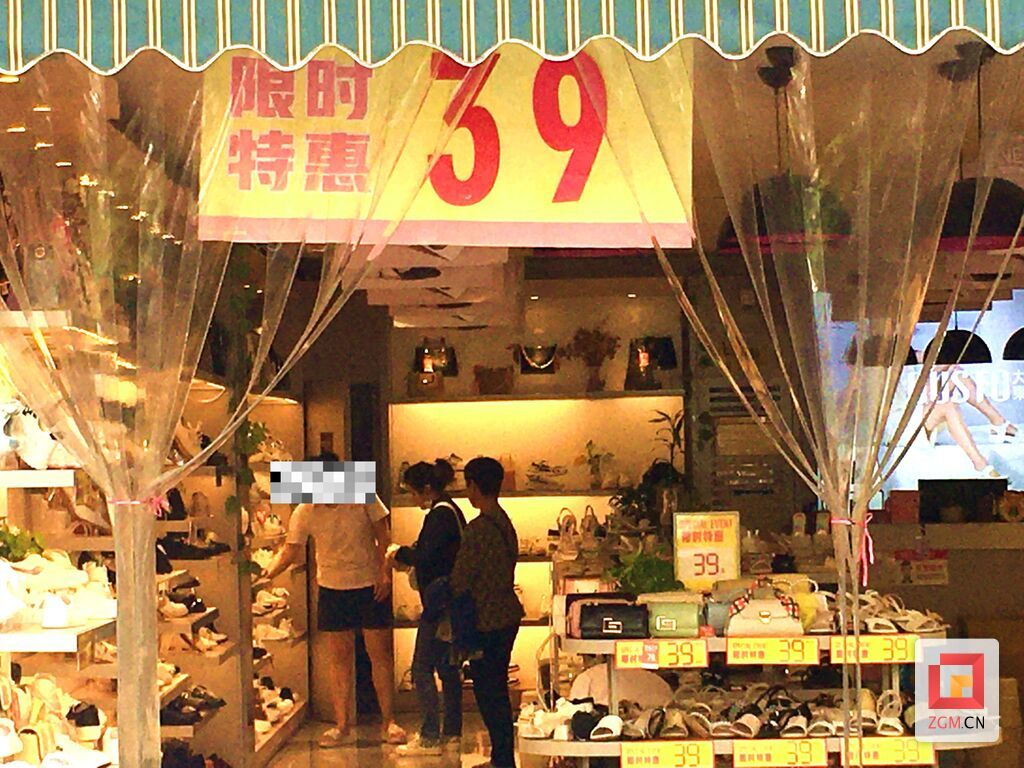 a506d9671e82edde895384f25c0feebd_batch_2_1662961363230.jpg