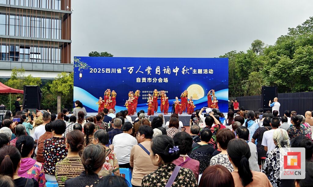 微信圖片_20250926153633_733_148.jpg