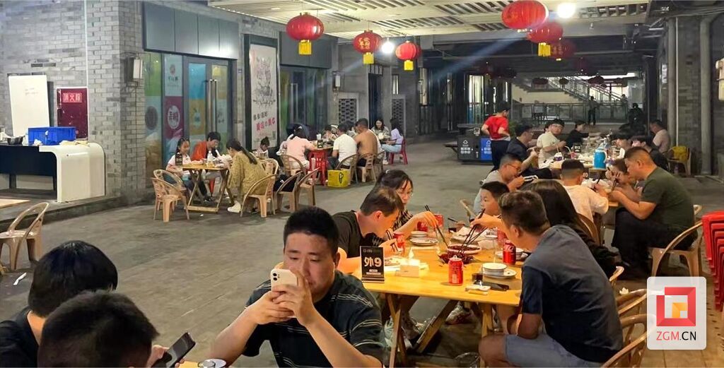 微信圖片_20230501201035.jpg