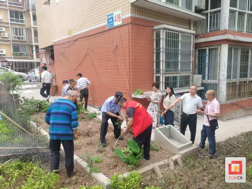微信图片_20260709160415_388_39.jpg